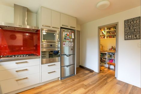 Photo of property in 740 Tauranga Direct Road, Hamurana, Rotorua, 3096