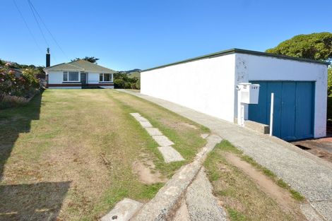 Photo of property in 167 Tomahawk Road, Andersons Bay, Dunedin, 9013