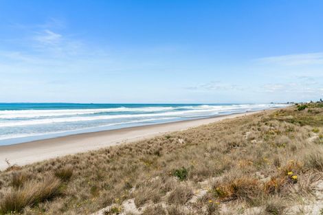 Photo of property in 177a Oceanbeach Road, Mount Maunganui, 3116