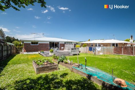 Photo of property in 12 Christie Street, Abbotsford, Dunedin, 9018