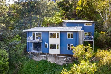 Photo of property in 68 Major Aitken Drive, Huntsbury, Christchurch, 8022