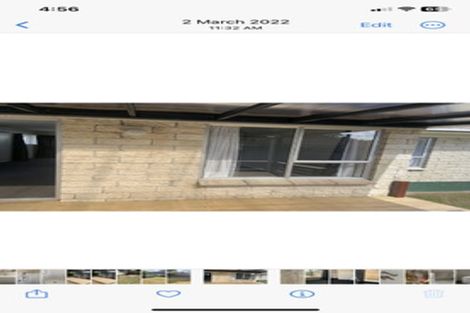 Photo of property in 1/15 Gloaming Place, Conifer Grove, Takanini, 2112