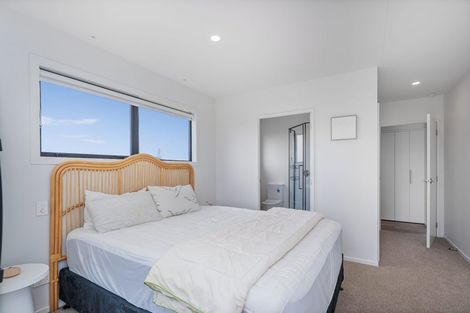 Photo of property in 290 Harbour Drive, Matarangi, Whitianga, 3592