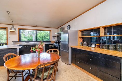 Photo of property in 31 Currie Street, Port Chalmers, 9023