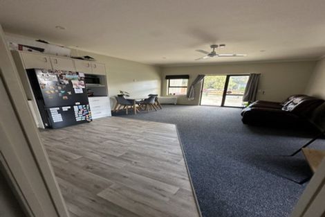 Photo of property in 2425a Kakaramea Road, Whatawhata, Hamilton, 3285