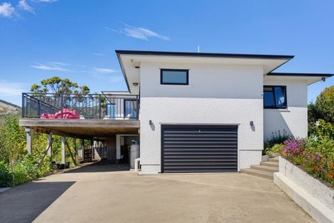 Photo of property in 47 Tui Glen Road, Atawhai, Nelson, 7010