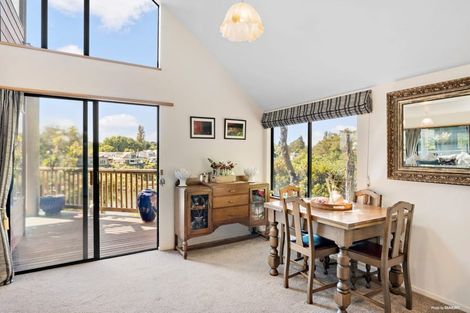 Photo of property in 16 Awatere Avenue, Beerescourt, Hamilton, 3200