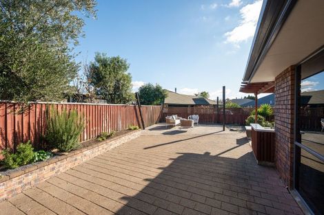 Photo of property in 15 Stagg Place, Brightwater, 7022