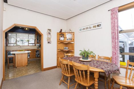 Photo of property in 235 Stout Street, Mangapapa, Gisborne, 4010