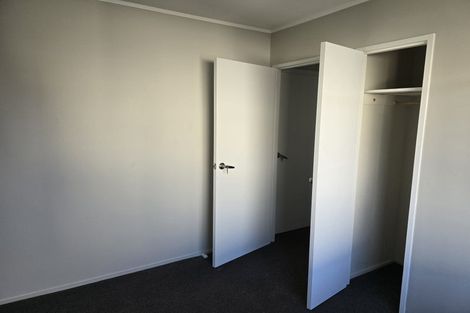 Photo of property in 42b Hain Avenue, Mangere East, Auckland, 2024