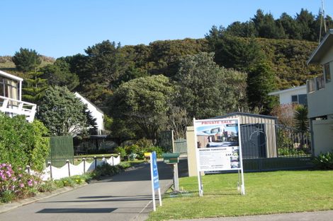 Photo of property in 24a Ocean Road, Ohope, 3121