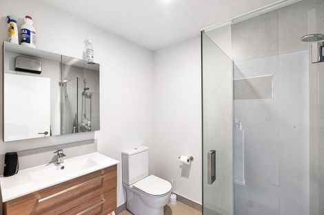 Photo of property in 7/10 Browning Street, Sydenham, Christchurch, 8023