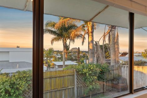 Photo of property in 19a Tekoah Place, Judea, Tauranga, 3110