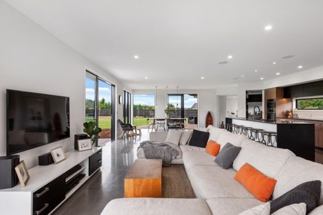 Photo of property in 29 Joy Place, Swannanoa, Rangiora, 7475