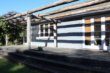 Photo of property in 11 Cussen Street, Chartwell, Hamilton, 3210