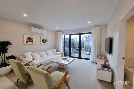 Photo of property in 41 David Carnegie Road, Hobsonville, Auckland, 0616