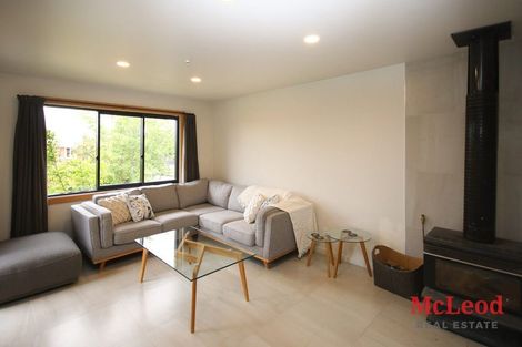 Photo of property in 14 Suffolk Street, Hampstead, Ashburton, 7700