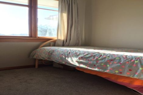 Photo of property in 25 Bryant Street, Kenmure, Dunedin, 9011