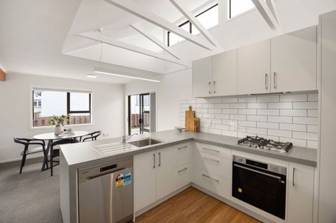 Photo of property in 1/1 Saint Olpherts Avenue, Hamilton East, Hamilton, 3216