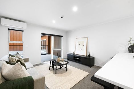 Photo of property in 122/126 Commerce Street, Frankton, Hamilton, 3204