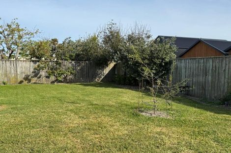 Photo of property in 7 Grey Street, Bay View, Napier, 4104