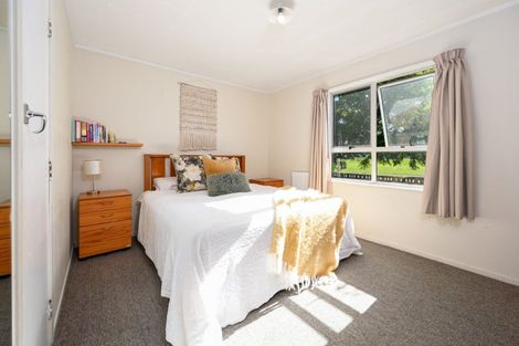 Photo of property in 295 Westminster Avenue, Tamatea, Napier, 4112