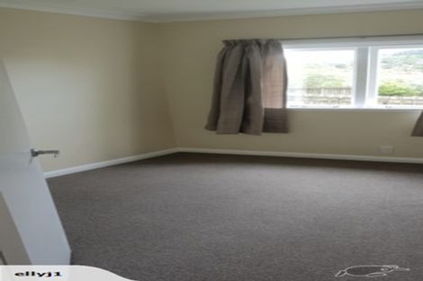 Photo of property in 10a Coronation Street, Te Hana, Wellsford, 0974