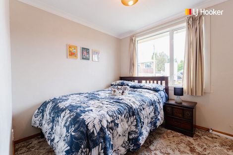 Photo of property in 16a Torquay Street, Abbotsford, Dunedin, 9018