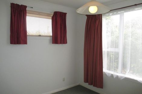 Photo of property in 403 Mairehau Road, Parklands, Christchurch, 8083