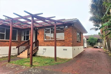 Photo of property in 5/38 Victoria Road, Papatoetoe, Auckland, 2025