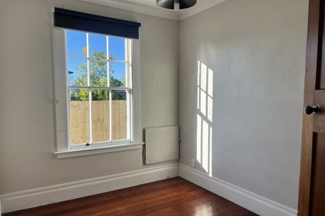 Photo of property in 5 Moa Crescent, Frankton, Hamilton, 3204