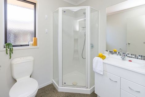 Photo of property in 388 Borman Road, Flagstaff, Hamilton, 3210