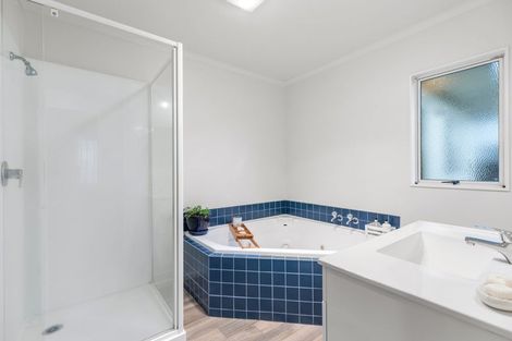 Photo of property in 7a Cornwall Street, Gate Pa, Tauranga, 3112