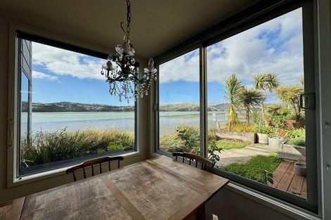 Photo of property in 15b Seaview Road, Paremata, Porirua, 5024