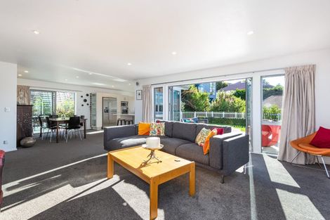 Photo of property in 76a Bowenvale Avenue, Cashmere, Christchurch, 8022