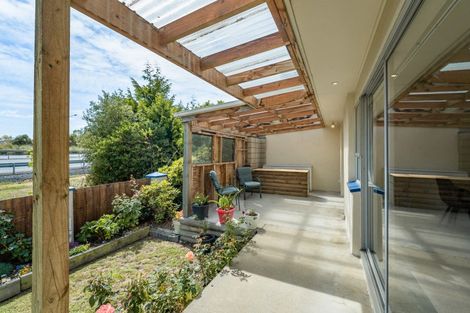 Photo of property in 37a Kinmont Crescent, Kinmont Park, Mosgiel, 9024