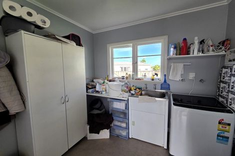 Photo of property in 83 Gordon Street, Dargaville, 0310