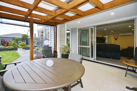 Photo of property in 33 Macphail Avenue, Rangiora, 7400