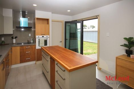 Photo of property in 14 Suffolk Street, Hampstead, Ashburton, 7700