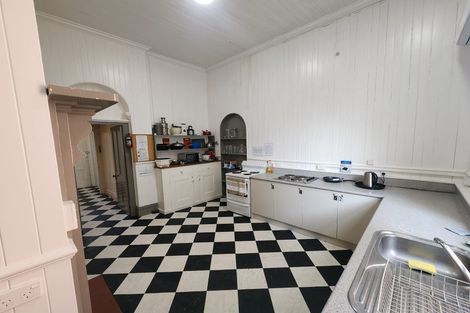 Photo of property in 18 Constitution Street, Dunedin Central, Dunedin, 9016