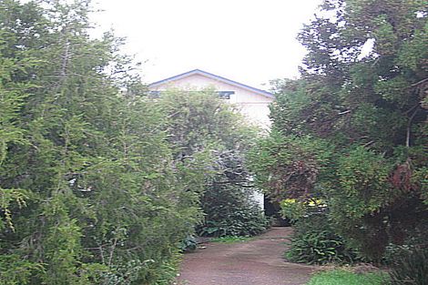 Photo of property in 45 Hastings Road, Mairangi Bay, Auckland, 0630