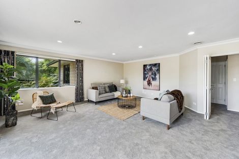 Photo of property in 3 Brighton Grove, Newstead, Hamilton, 3286