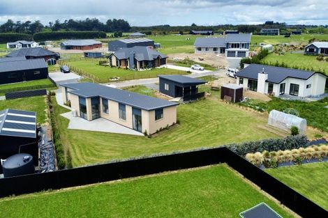 Photo of property in 8 Chatham Rise, Seaward Bush, Invercargill, 9812