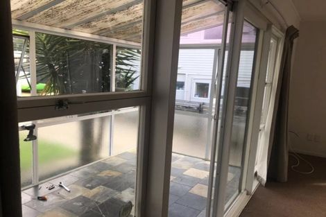 Photo of property in 69 Rosedale Road, Pinehill, Auckland, 0632