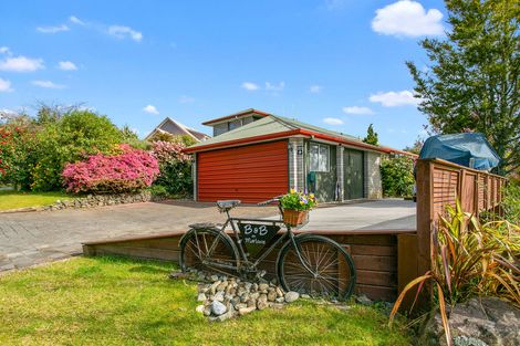 Photo of property in 7 Marlowe Drive, Leamington, Cambridge, 3432