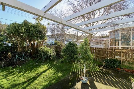 Photo of property in 11 Matai Road, Hataitai, Wellington, 6021