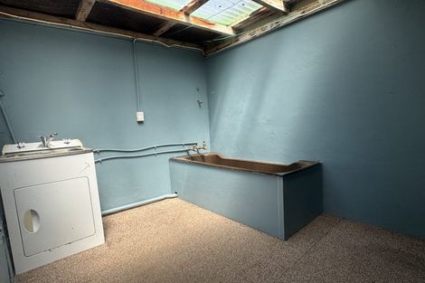 Photo of property in 21 Totara Street, Taradale, Napier, 4112