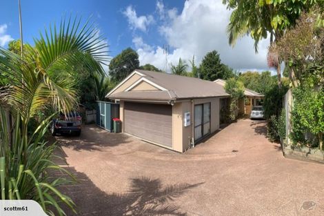 Photo of property in 13a Trelawn Place, Cockle Bay, Auckland, 2014