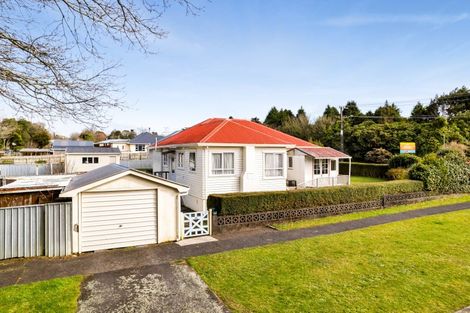 Photo of property in 44 Percy Avenue, Stratford, 4332