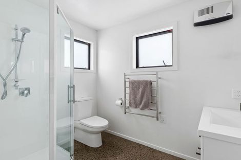 Photo of property in 163 Panorama Drive, Enner Glynn, Nelson, 7011